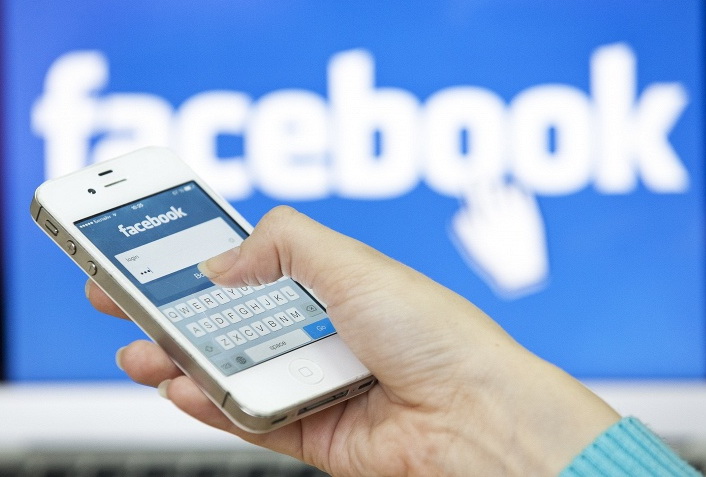 Facebook и Instagram возобновили свою работу