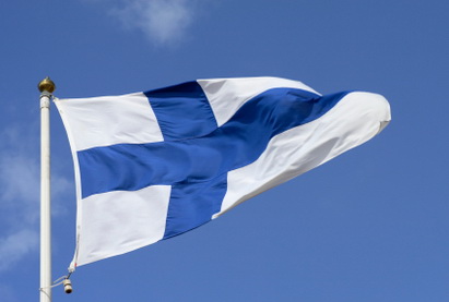 Финляндия не исключает введения новых санкций против России
