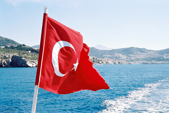 Компания Era Style предоставляет скидки до 50% на отдых в Турции