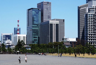 Ситуация с японским заложником зашла в тупик - Токио