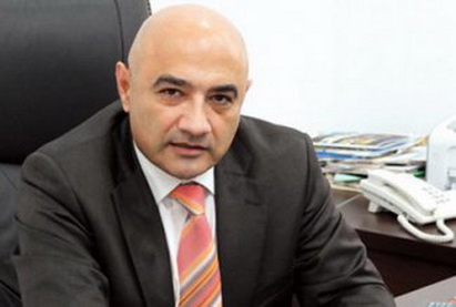 Тофик Аббасов: «Иса Гамбар подавляет демократию внутри партии»