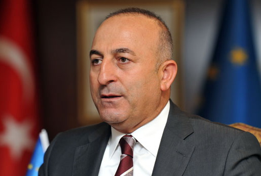 Глава МИД Турции: Мы проклинаем всех, кто принимал участие в преступлениях в Ходжалы