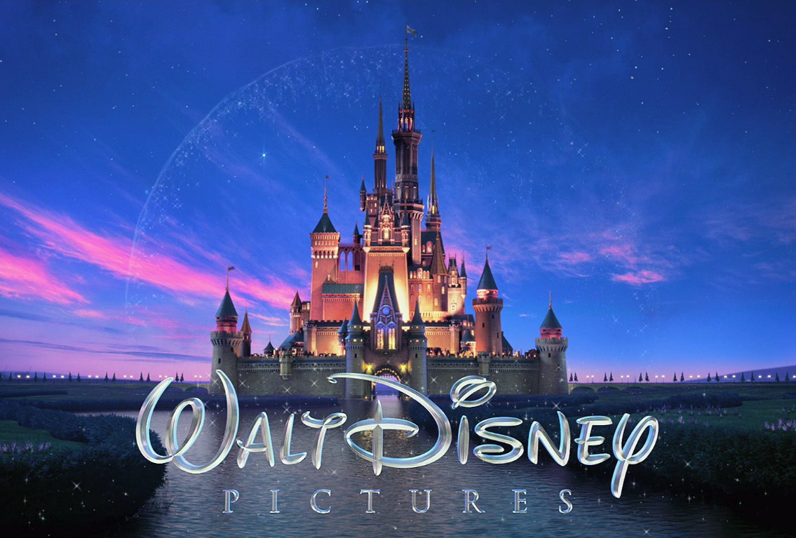 the walt disney company the walt disney company