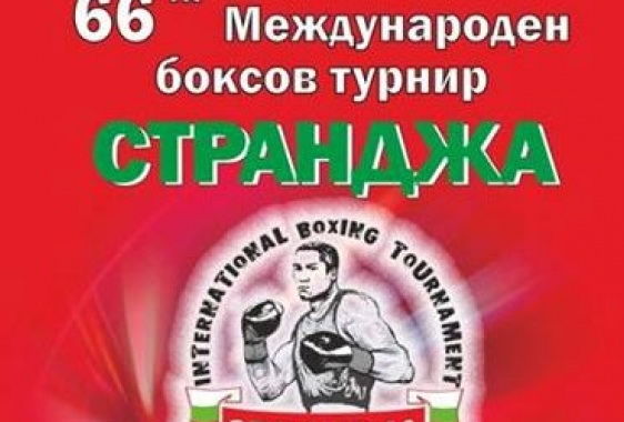 Трое азербайджанских боксеров вышли в полуфинал турнира в Болгарии