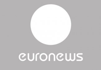 Телеканал Euronews продемонстрировал видеоролик о Ходжалинском геноциде – ВИДЕО