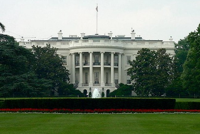 Президенты США и Афганистана проведут встречу в Белом доме 24 марта