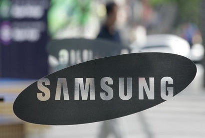 Samsung представил новый флагман линейки смартфонов Galaxy 6 - ФОТО - ВИДЕО