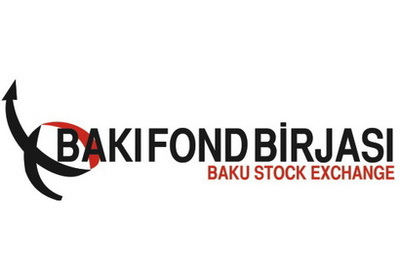 AzFinance İnvest стал членом Бакинской фондовой биржи