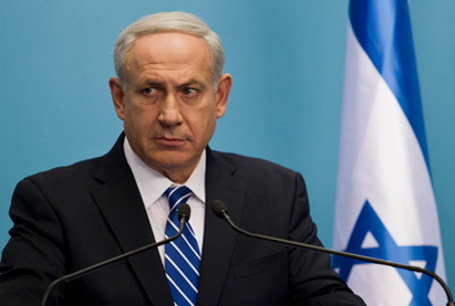 Премьер Израиля назвал Иран угрозой для всего мира