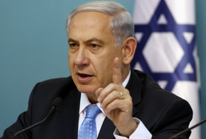 Нетаньяху считает плохим нынешнее соглашение с Ираном