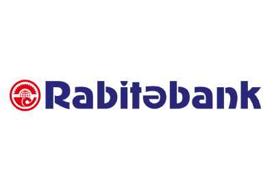 ОАО Rabitabank объявило о повышении ставок до 13%