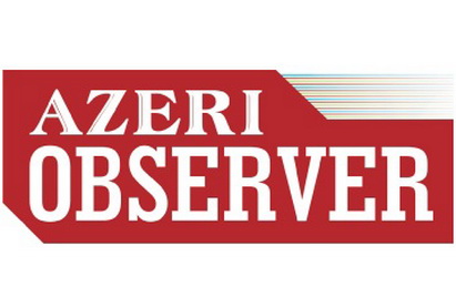Презентовано итальянское бюро журнала Azeri Observer
