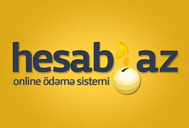 Оборот платежного портала Hesab.az превысил 100 млн манатов