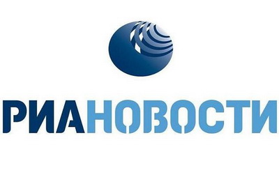 РИА Новости выставило на продажу фото казаха с пририсованной головой сахалинского губернатора - ФОТО