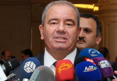 Падение цен на нефть не отразится на реализации стратегических проектов Азербайджана – Министр