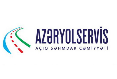 В праздничные дни коллектив ОАО «Азерйолсервис» будет работать в усиленном режиме