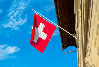 Швейцария не признает «парламентские выборы» в оккупированном Нагорном Карабахе