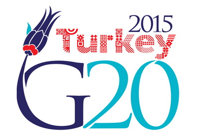 Азербайджан приглашен на мероприятия «Большой двадцатки»