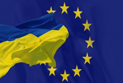 Представитель ЕС: Саммит Украина-ЕС пройдет 27 апреля в Киеве