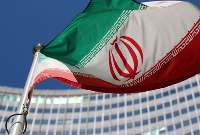 Иран и «шестерка» добились прогресса по вопросу центрифуг для обогащения урана