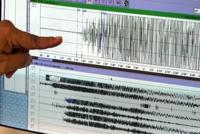 Мощное землетрясение в Папуа — Новой Гвинее грозит разрушительным цунами
