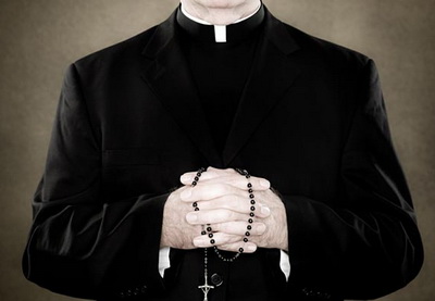 Католический священник раскритиковал изнасилованную и убитую журналистку: сама виновата