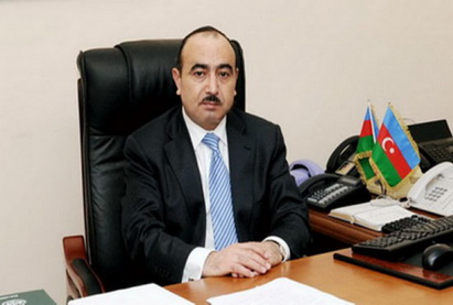 Али Гасанов об этапах политики этнической чистки и геноцида против азербайджанцев