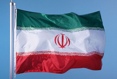 МИД Ирана: вопрос о снятии санкций с Ирана был решен давно