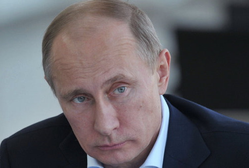 Более 80% россиян хотят видеть Путина президентом