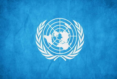 ООН: более 40 детей погибли на востоке Украине от неразорвавшихся мин