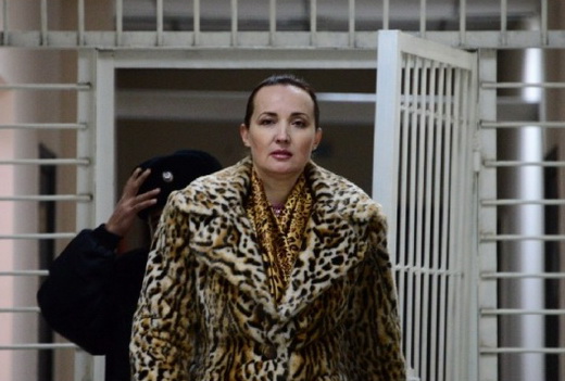 Жительнице Казахстана дали четыре года условно за слова о повторении крымского сценария