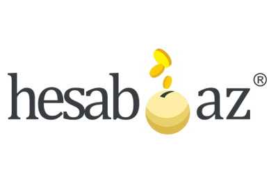 На портале Hesab.az для комфорта пользователей введена новая функция – «Сохранение карты»