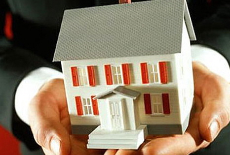 В Азербайджане впервые проведена единая оценка недвижимого имущества