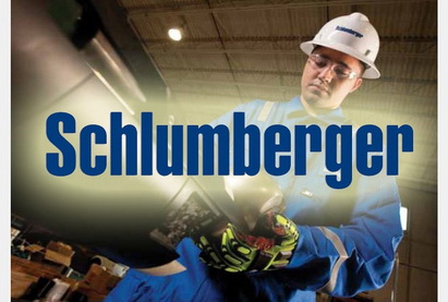 Нефтесервисный гигант Schlumberger сократит 11 тысяч рабочих мест
