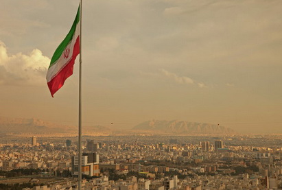 Иран: эксперты МАГАТЭ могут проверить объект в Парчине только один раз