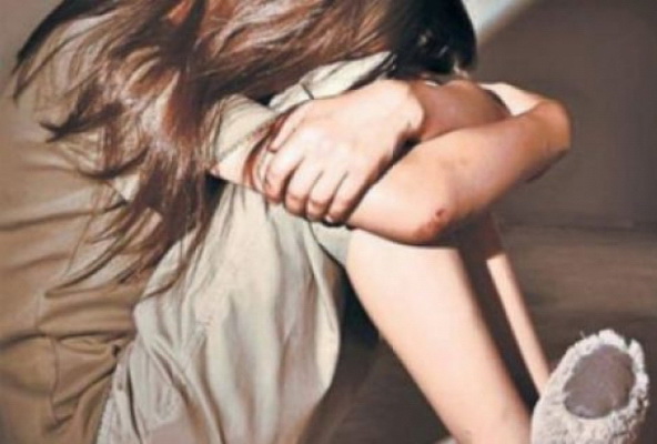 В Азербайджане в школе изнасиловали девочку