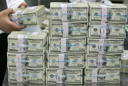 В Белом доме решили предоставить Украине дополнительную гумпомощь $17 млн