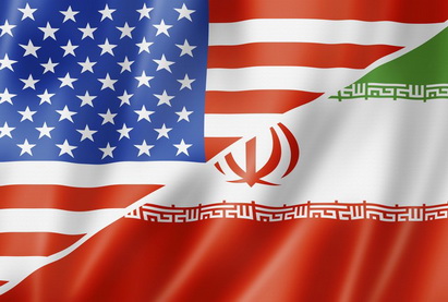 США призвали Иран освободить журналиста Washington Post