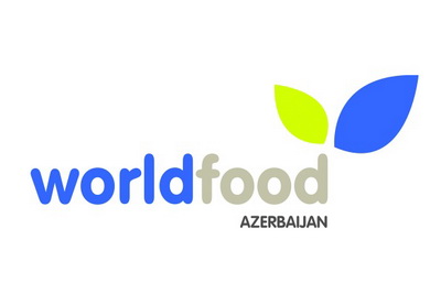Свыше 50 предприятий представят Беларусь на пищевой выставке WorldFood в Баку