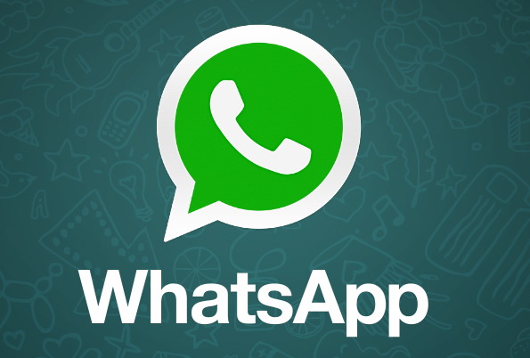 WhatsApp запустил на iPhone бесплатные звонки