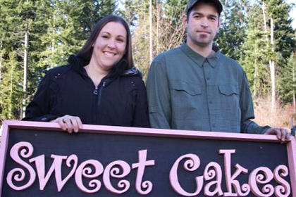 В США пекарню оштрафовали за отказ сделать торт для гей-свадьбы