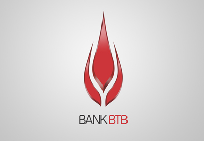 Bank BTB добавил новую функцию в раздел «Онлайн-услуг»
