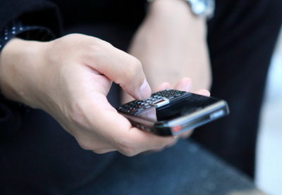 Цены на услуги мобильных операторов в Азербайджане будут снижены