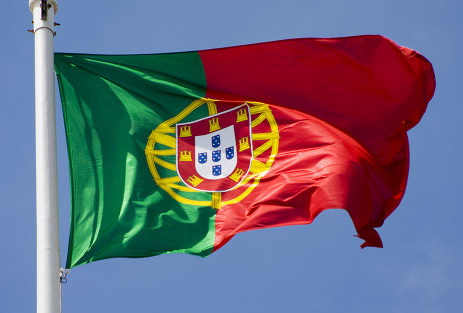В Баку открылась дипмиссия Португалии