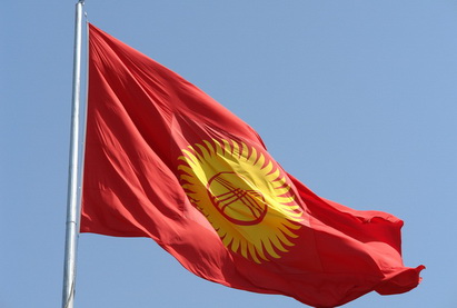 Киргизия готова вступить в ЕАЭС