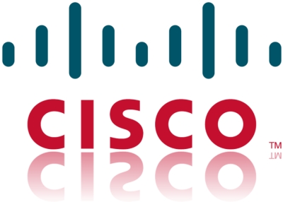 В Баку впервые пройдет форум Cisco «Центры обработки данных и безопасность»