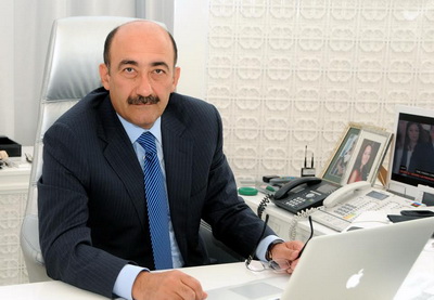 Абульфас Гараев: «Азербайджан еще раз показал миру целесообразность инициатив, направленных на глобальный межкультурный диалог»