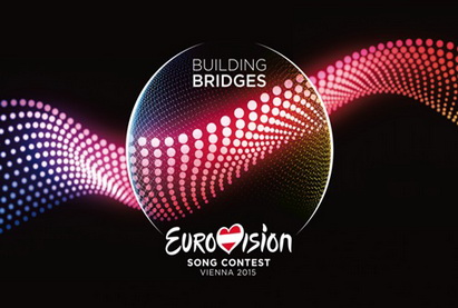 Азербайджан прошел в финал конкурса «Евровидение 2015» - ВИДЕО