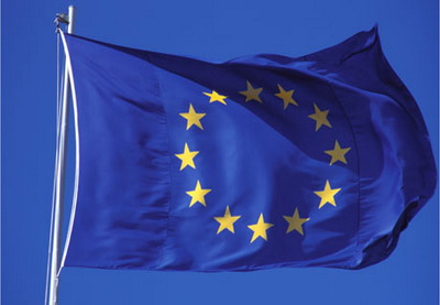 ЕС задокументировал поддержку территориальной целостности стран «Восточного партнерства»