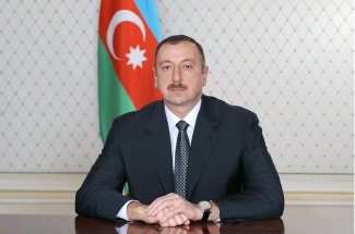 Президент Ильхам Алиев утвердил правила сноса строительных объектов
